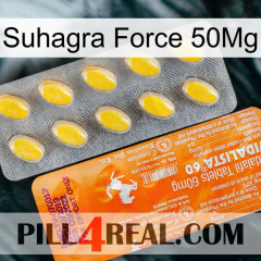 Suhagra Force 50Mg new05